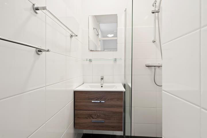 Foto 4 van Groen van Prinstererstraat 59