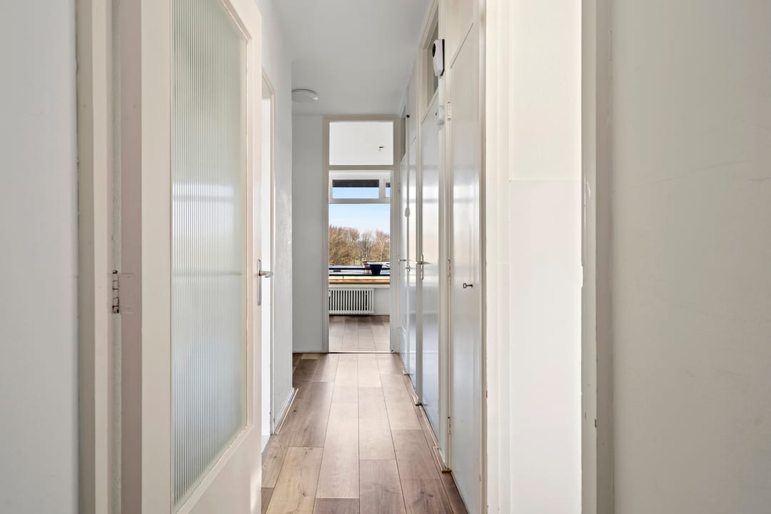 Foto 7 van Groen van Prinstererstraat 59