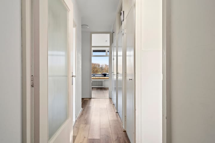 Foto 7 van Groen van Prinstererstraat 59