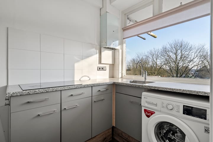 Foto 8 van Groen van Prinstererstraat 59