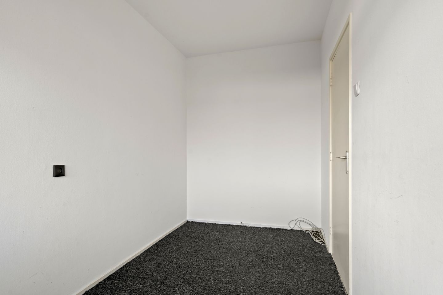 Foto 10 van Groen van Prinstererstraat 59