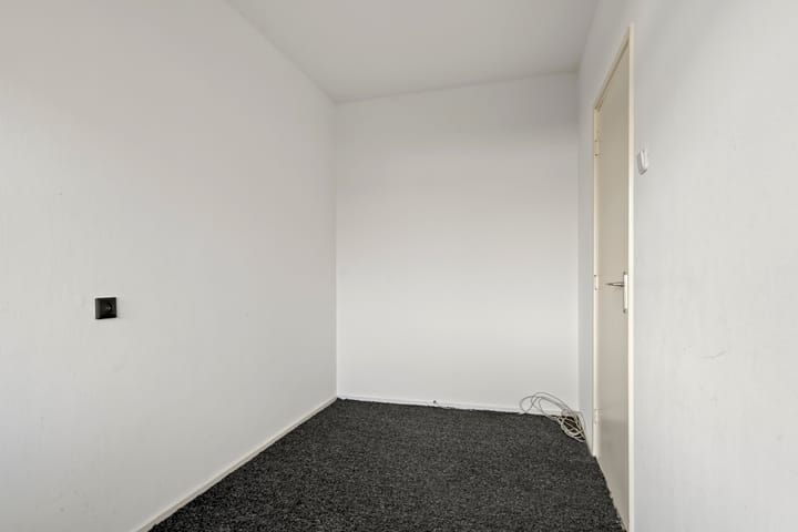 Foto 10 van Groen van Prinstererstraat 59