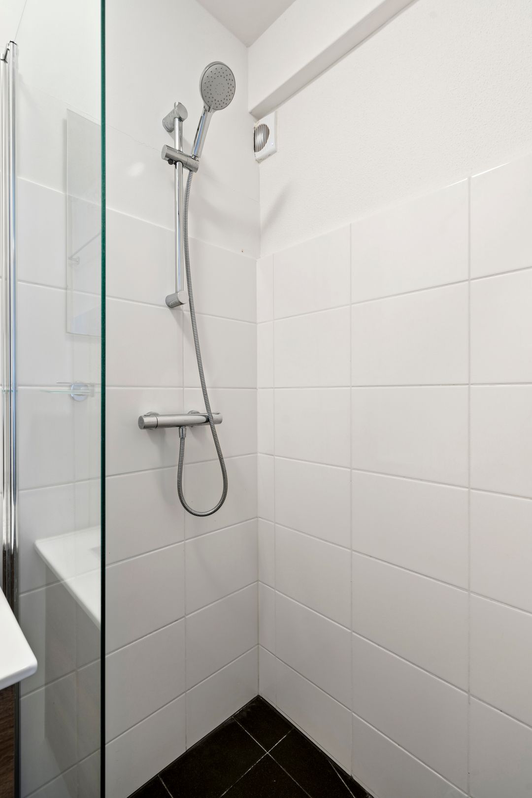 Foto 11 van Groen van Prinstererstraat 59