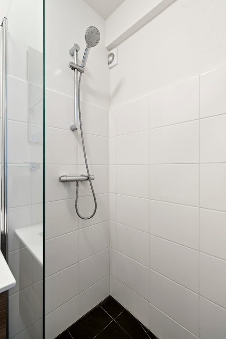 Foto 11 van Groen van Prinstererstraat 59