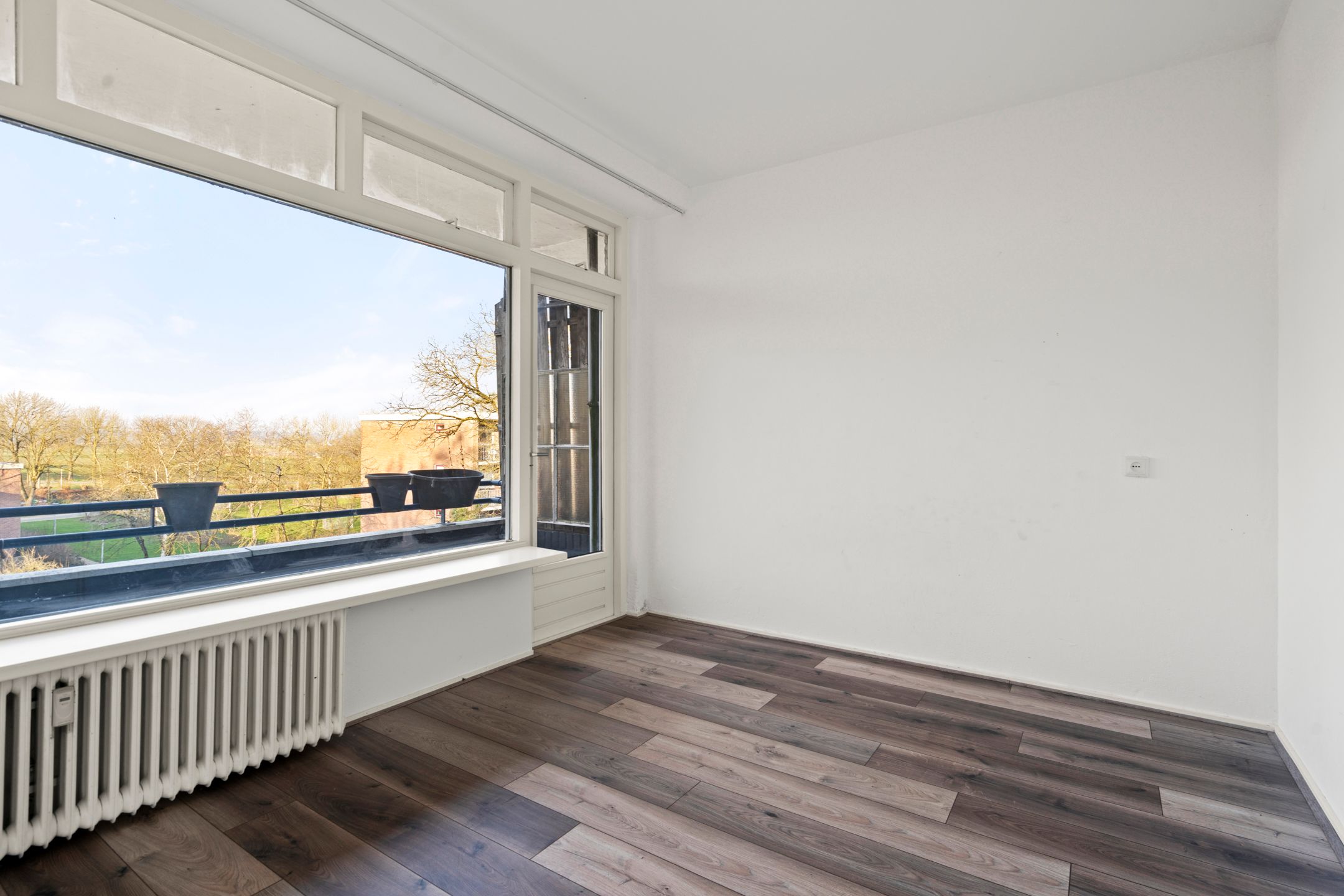 Foto 12 van Groen van Prinstererstraat 59