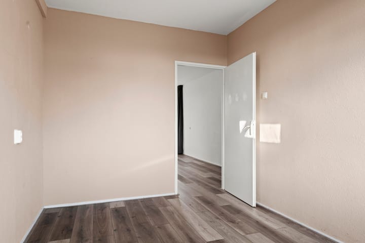 Foto 13 van Groen van Prinstererstraat 59