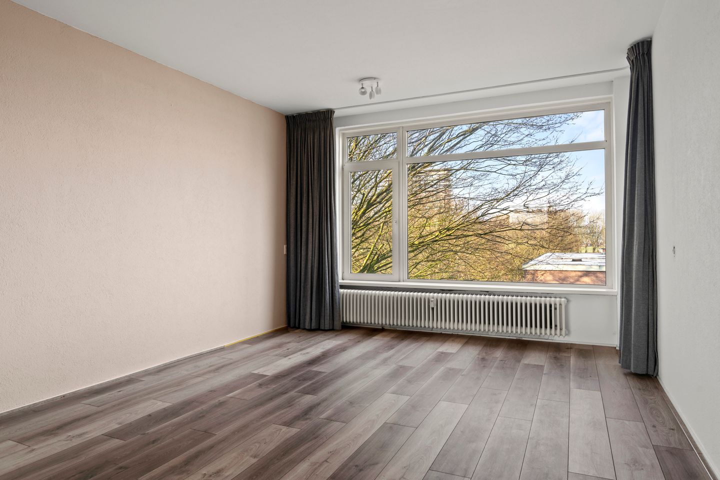 Foto 14 van Groen van Prinstererstraat 59