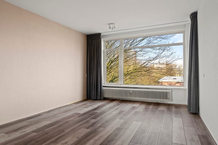 Foto 14 van Groen van Prinstererstraat 59