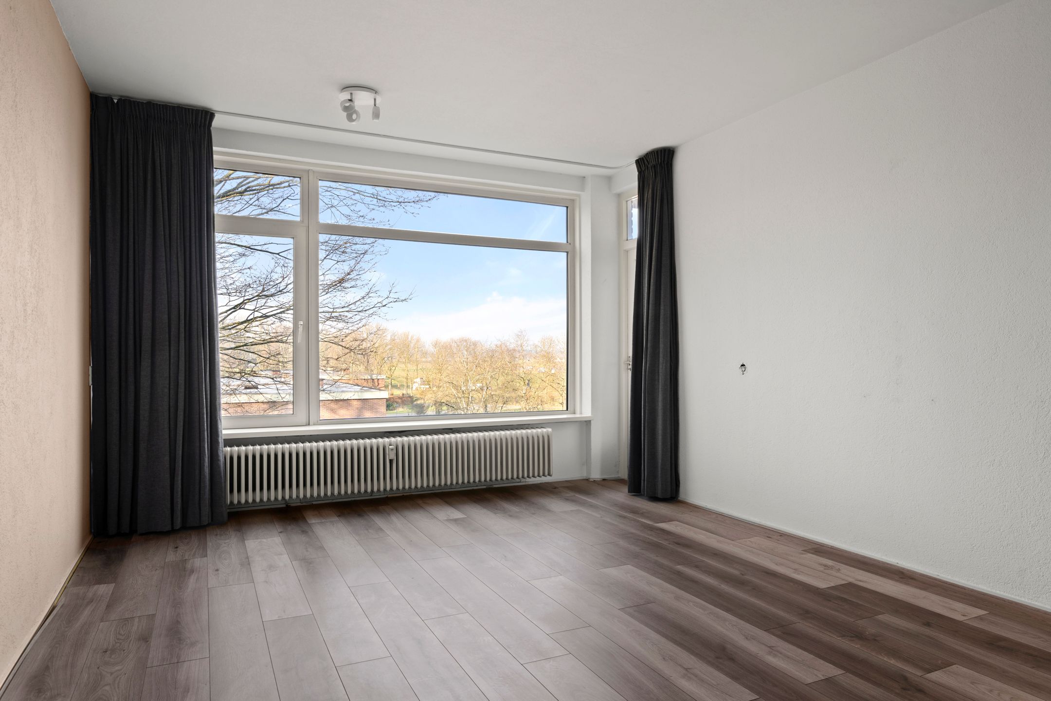 Foto 15 van Groen van Prinstererstraat 59