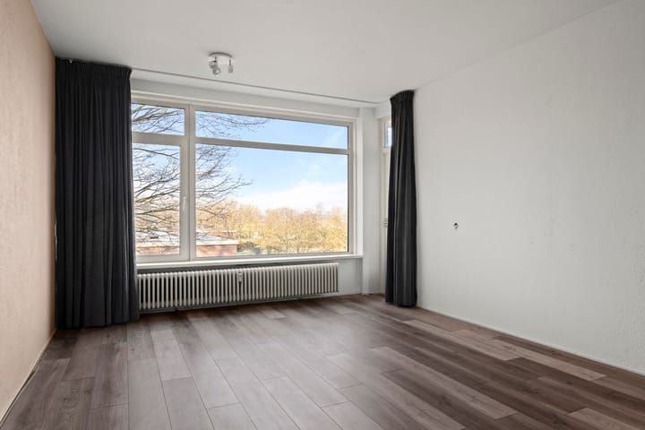 Foto 15 van Groen van Prinstererstraat 59