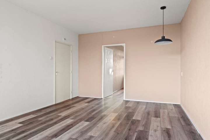 Foto 17 van Groen van Prinstererstraat 59