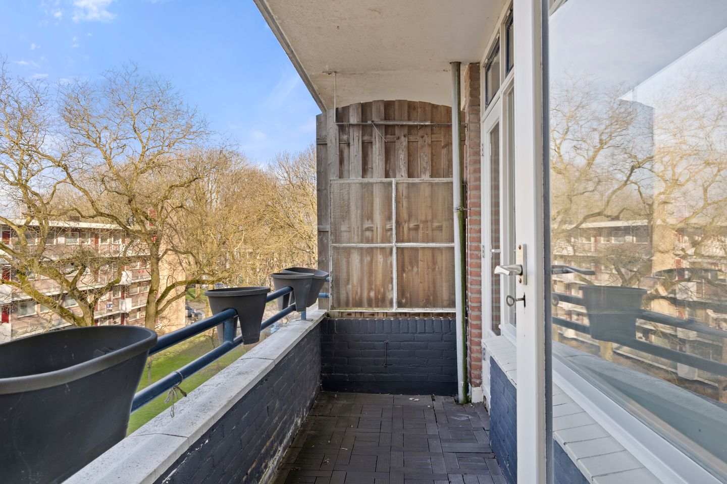 Foto 19 van Groen van Prinstererstraat 59