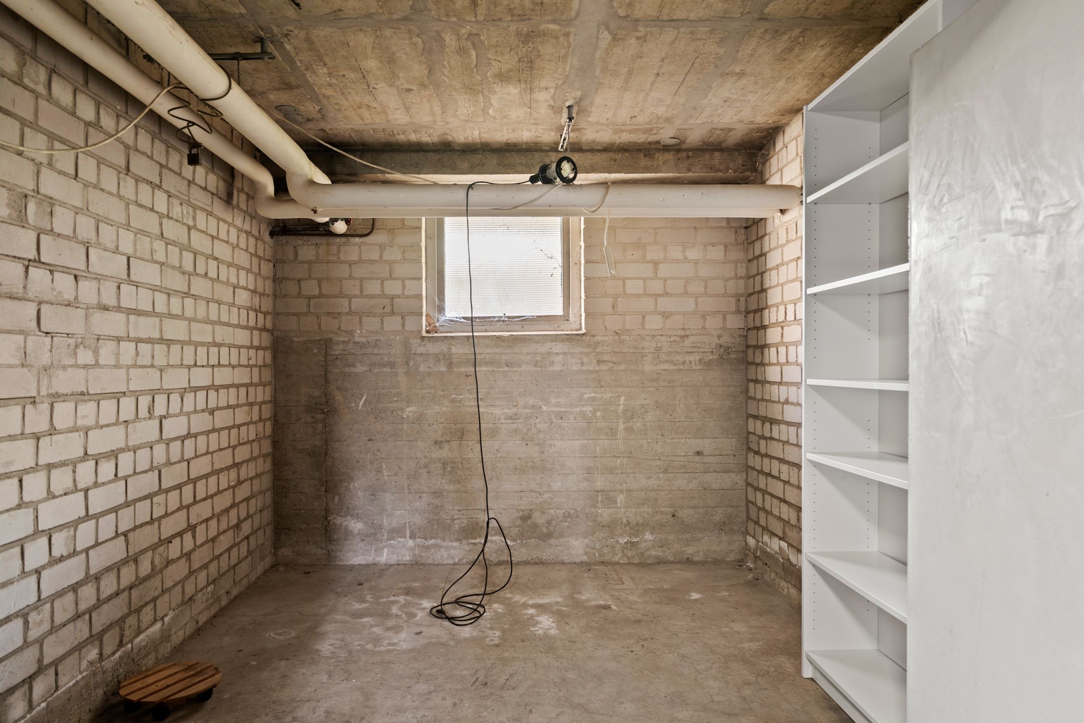 Foto 21 van Groen van Prinstererstraat 59