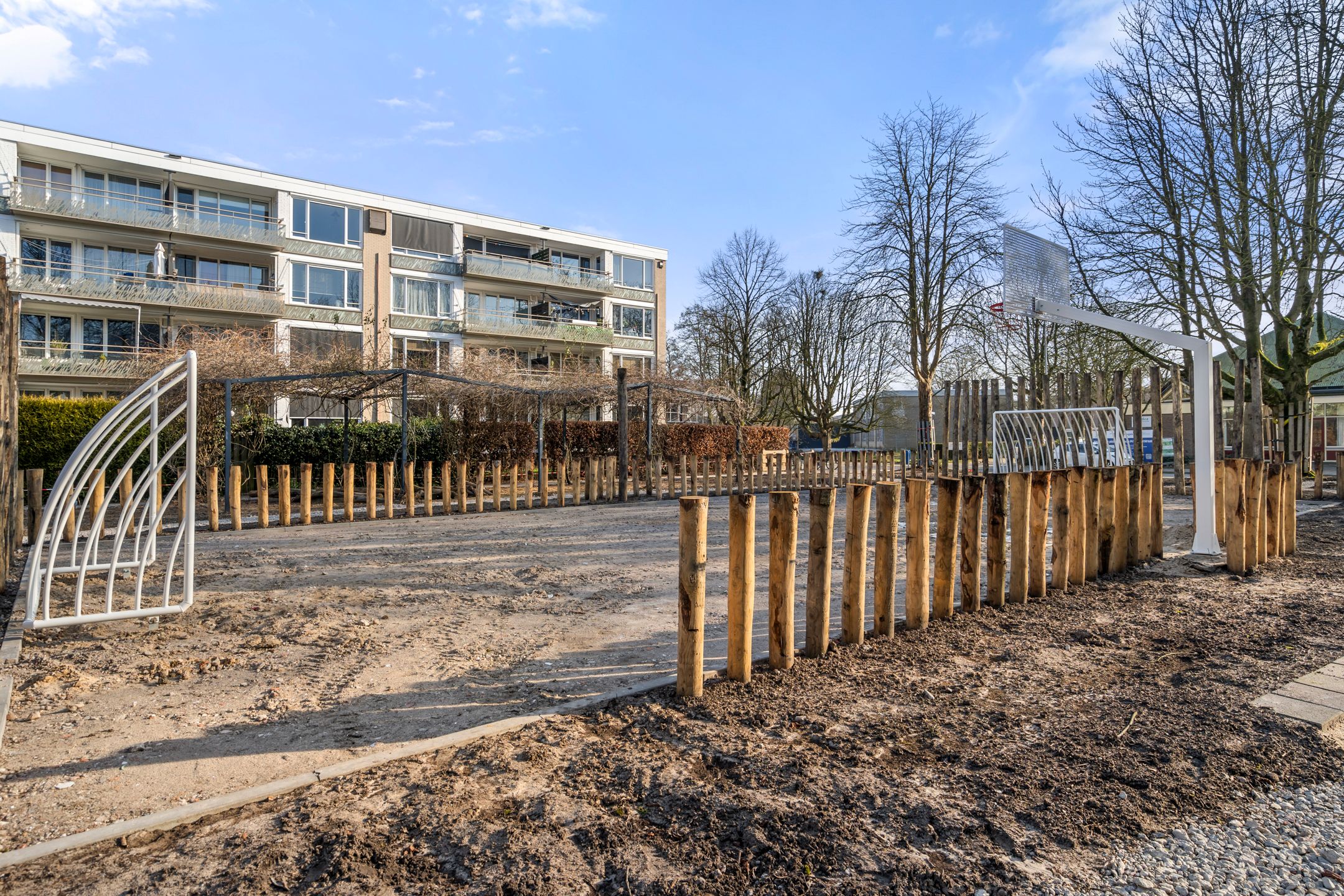 Foto 24 van Groen van Prinstererstraat 59