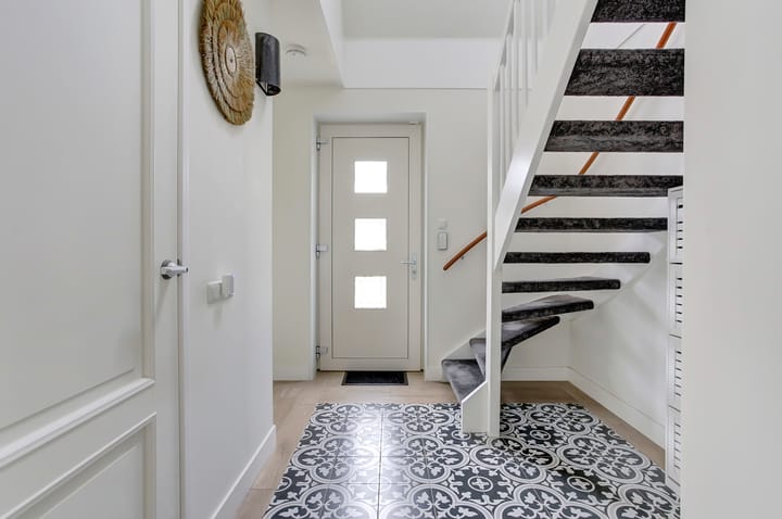 Foto 8 van Santhorsthof 36