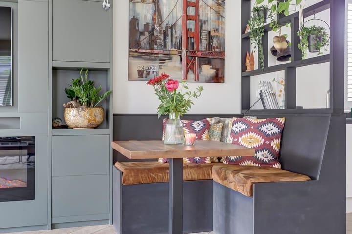 Foto 12 van Santhorsthof 36