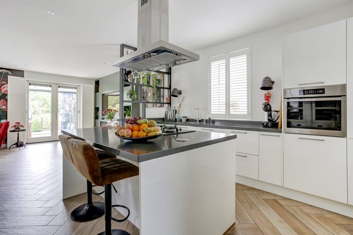 Foto 14 van Santhorsthof 36