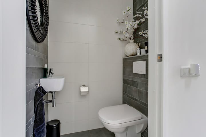 Foto 17 van Santhorsthof 36