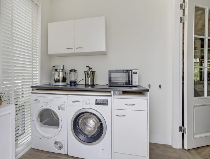 Foto 16 van Santhorsthof 36