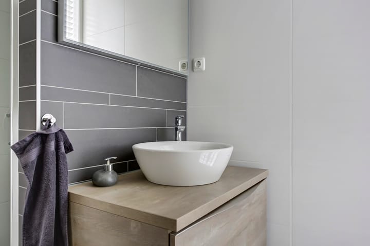 Foto 21 van Santhorsthof 36