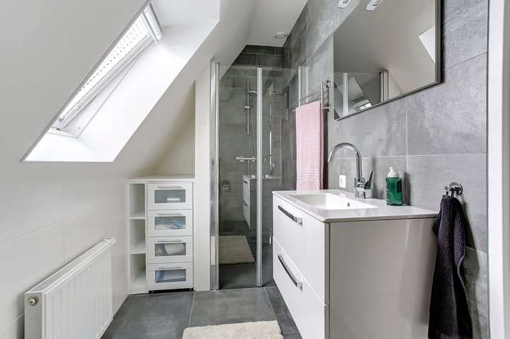 Foto 25 van Santhorsthof 36