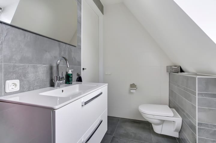 Foto 26 van Santhorsthof 36