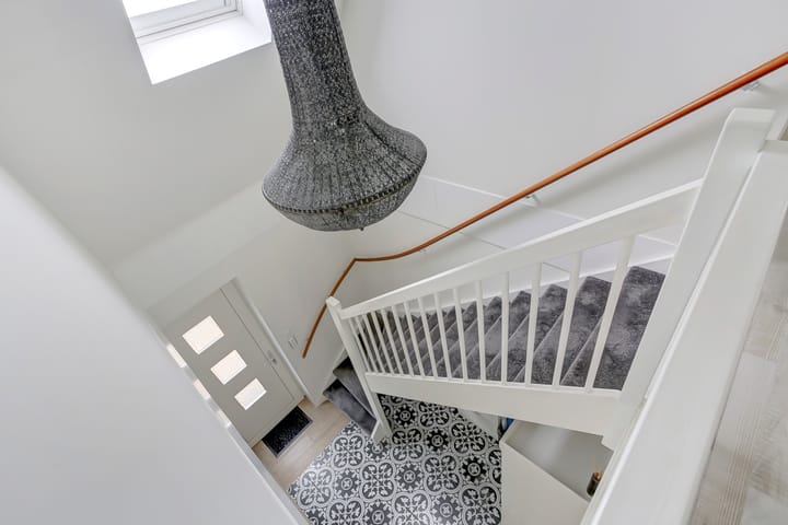 Foto 27 van Santhorsthof 36