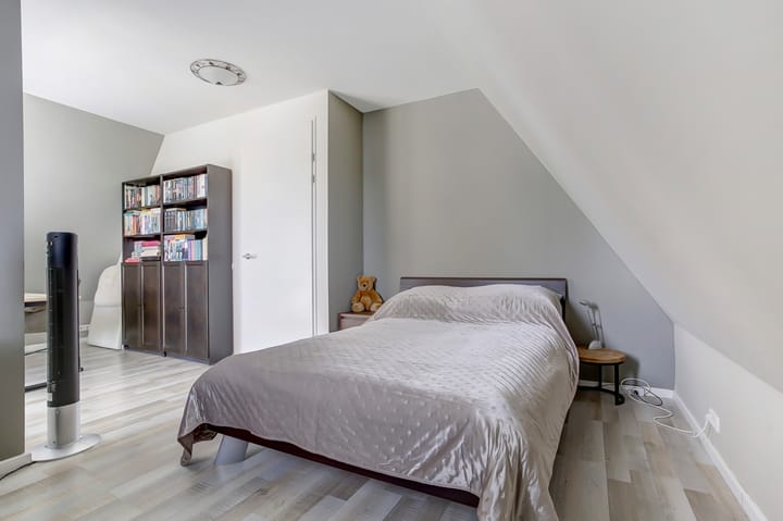 Foto 28 van Santhorsthof 36