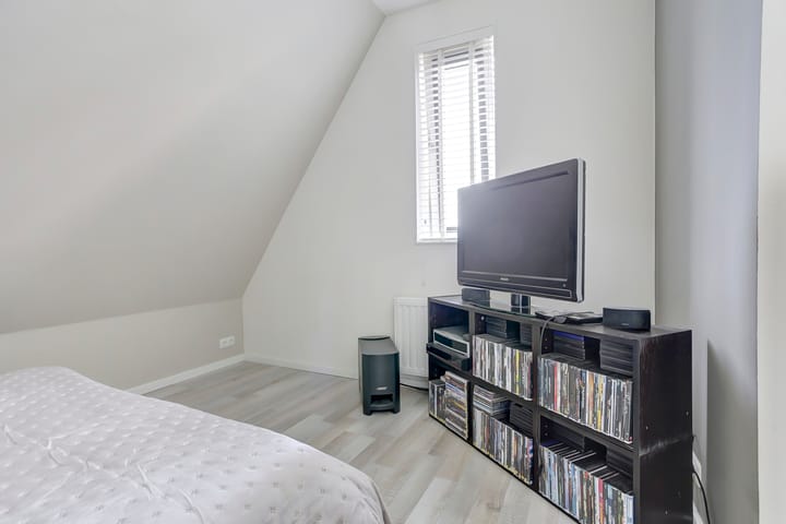 Foto 29 van Santhorsthof 36