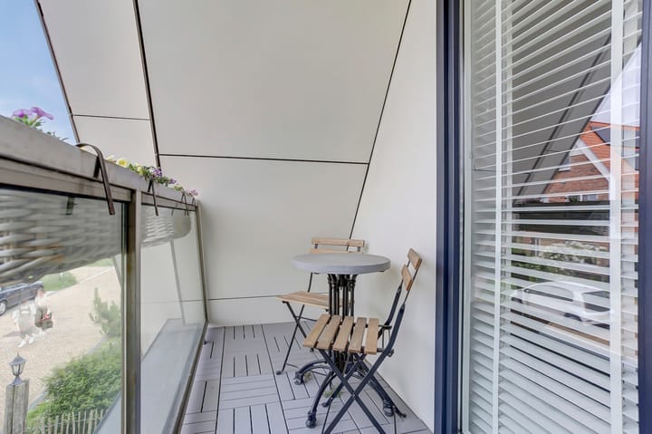 Foto 31 van Santhorsthof 36