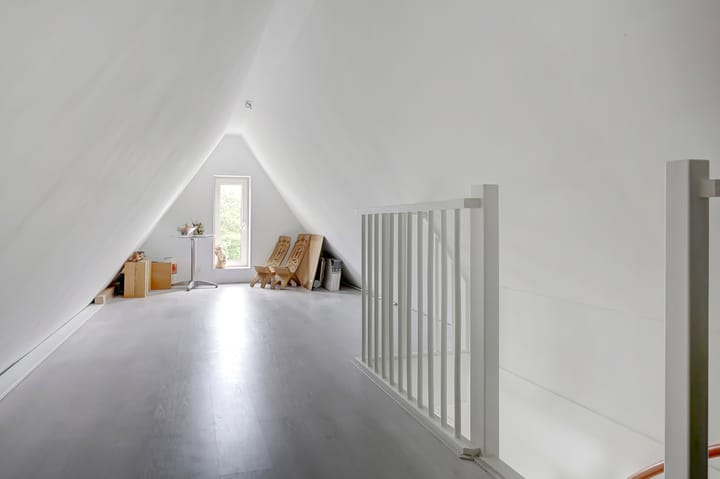 Foto 32 van Santhorsthof 36