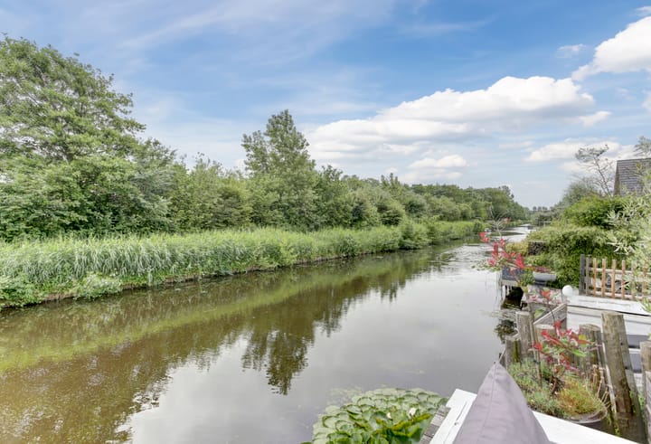 Foto 41 van Santhorsthof 36