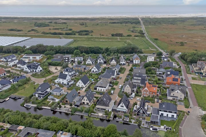 Foto 48 van Santhorsthof 36