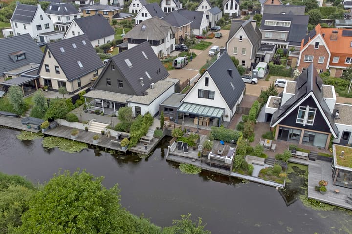 Foto 49 van Santhorsthof 36