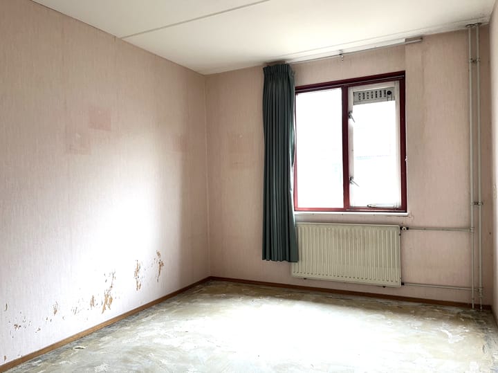 Foto 10 van Kompas 7