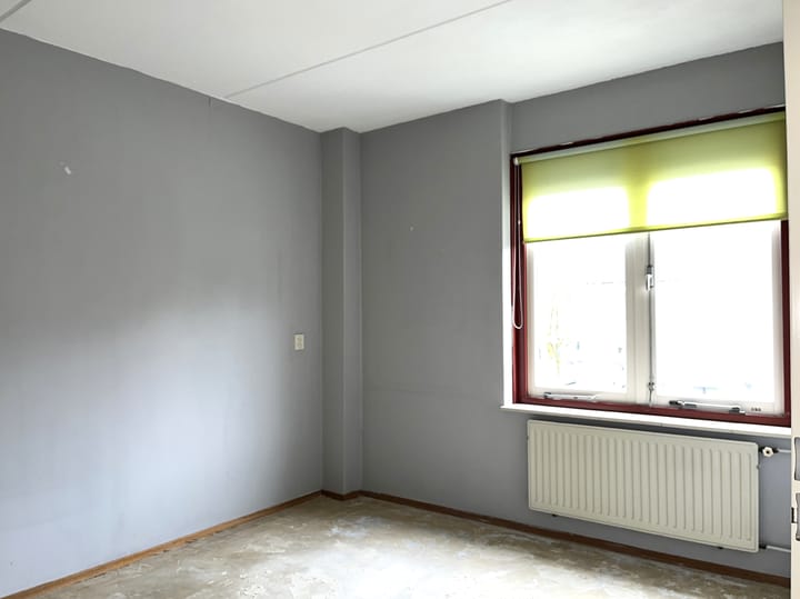 Foto 11 van Kompas 7