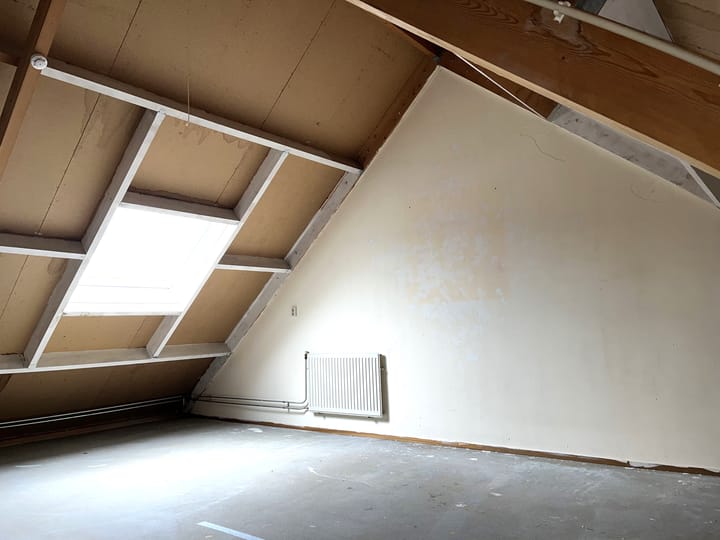 Foto 16 van Kompas 7