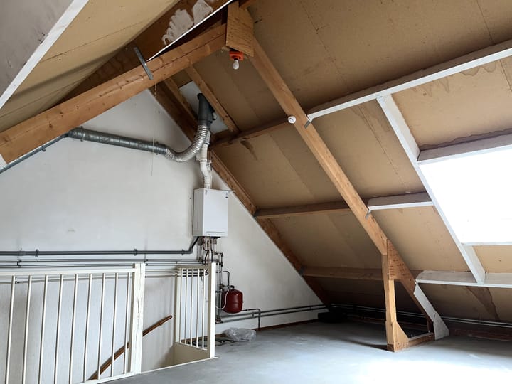 Foto 17 van Kompas 7