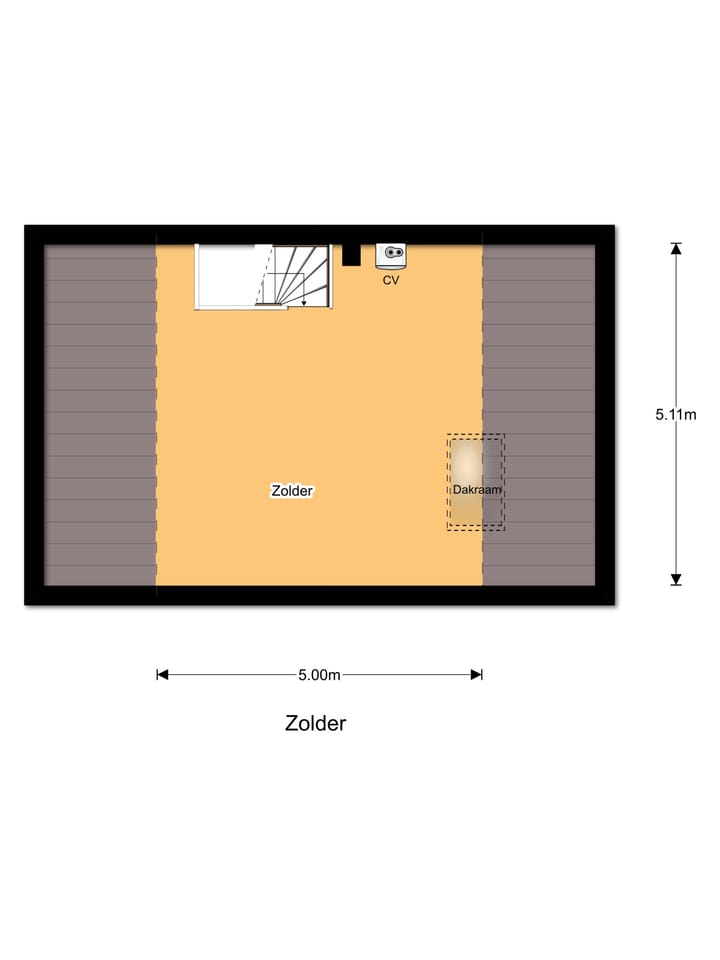 Foto 19 van Kompas 7