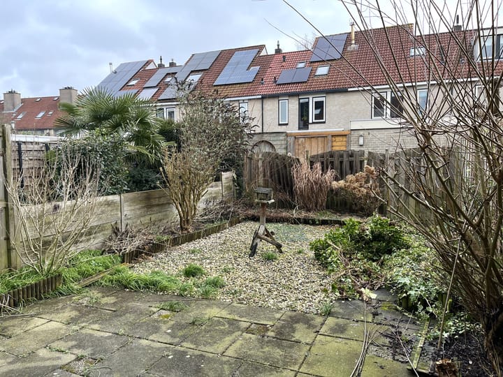 Foto 22 van Kompas 7