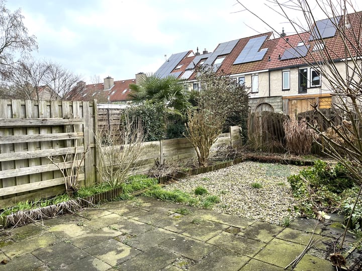 Foto 23 van Kompas 7