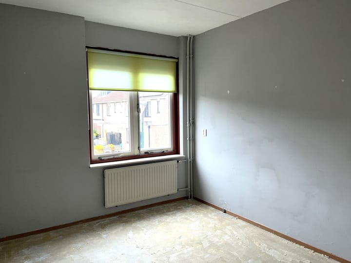 Foto 12 van Kompas 7