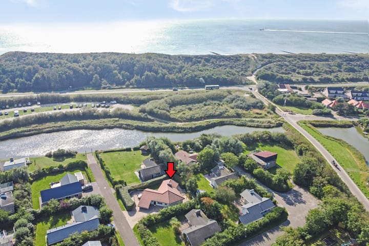 Photo 2 of Branding 43