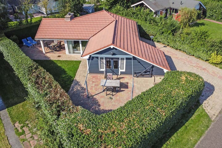 Photo 5 of Branding 43