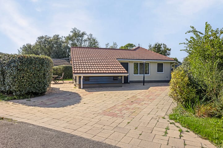 Photo 7 of Branding 43