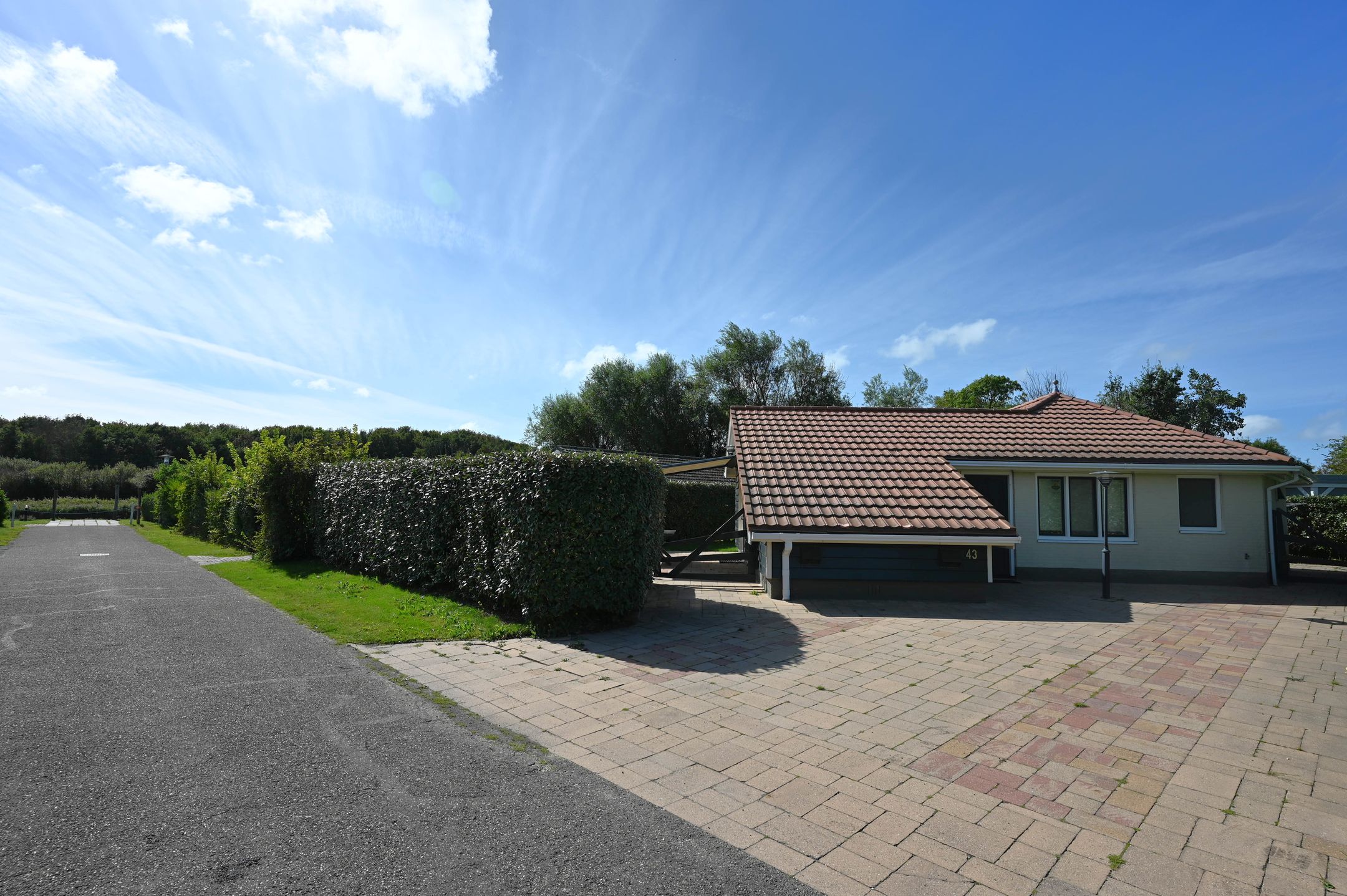 Photo 6 of Branding 43