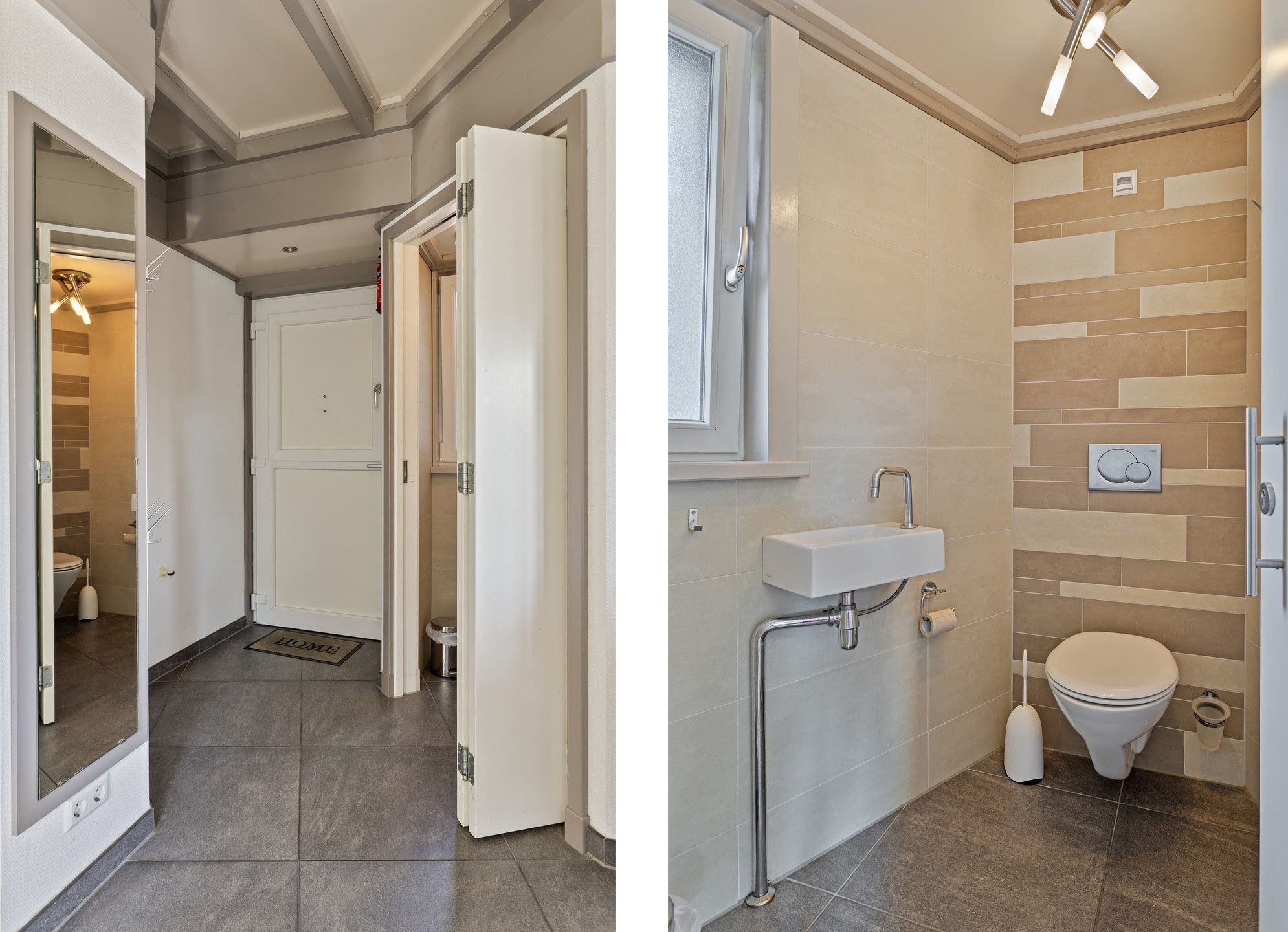 Photo 9 of Branding 43