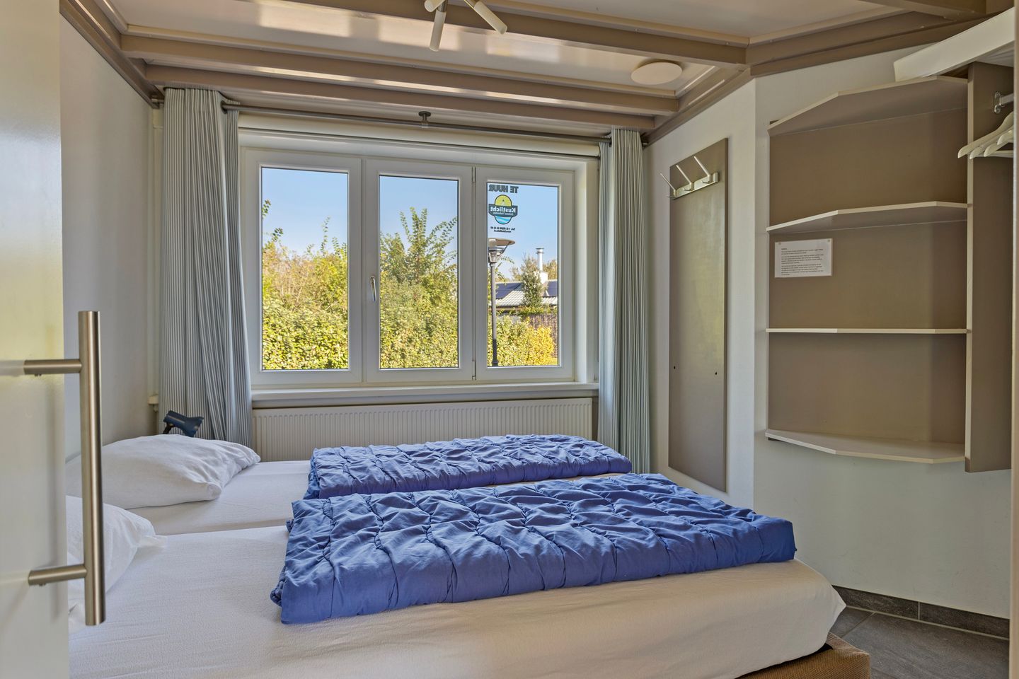 Photo 20 of Branding 43