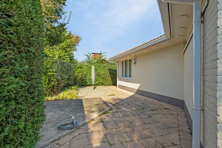 Photo 24 of Branding 43