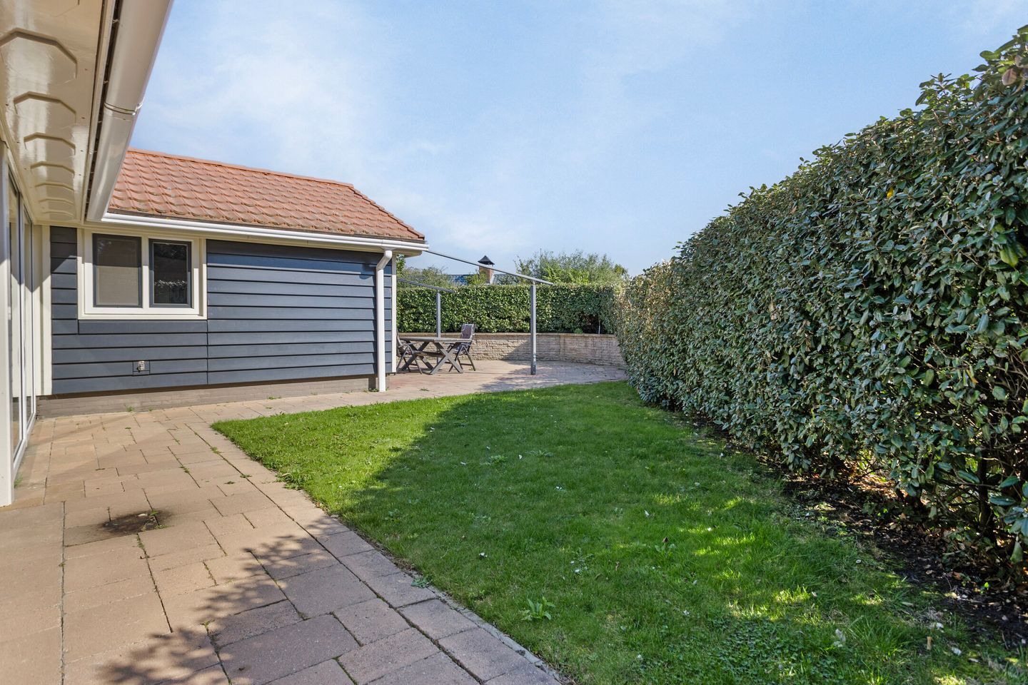 Photo 25 of Branding 43